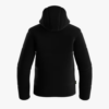 ENERGIAPURA Ilanz Jacket on World Cup Ski Shop 5